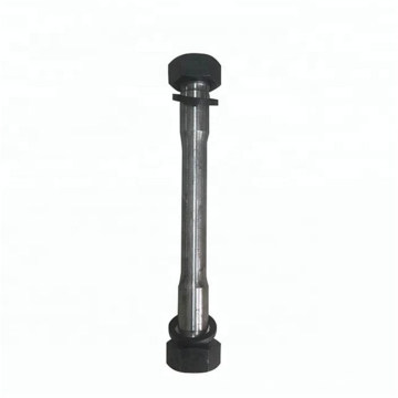 So0san Sh20g Factory Hydraulic Hammer Side Bolt China